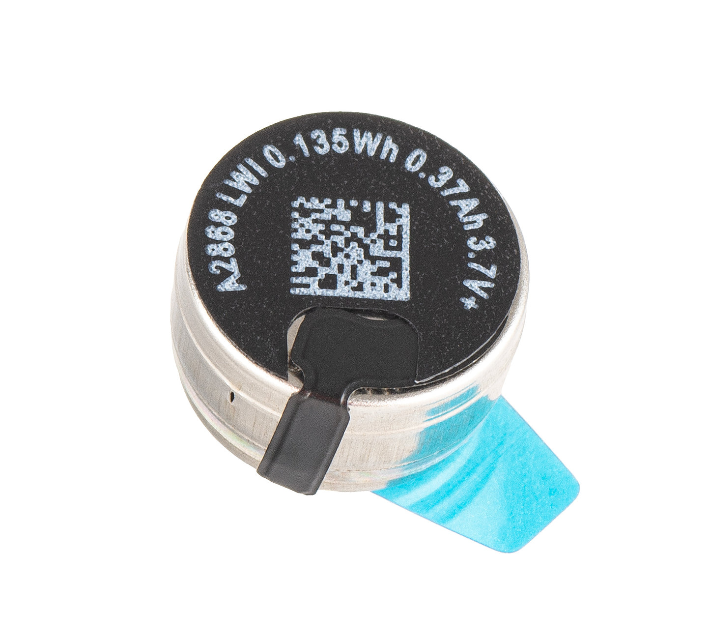 Batteria Apple AirPods 3, Auricolare Destro