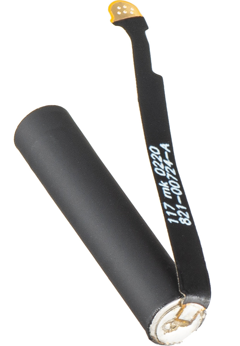 Batteria Apple AirPods Gen 2 / AirPods Gen 1, Auricolare Sinistro