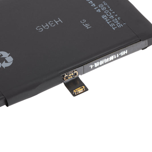 Batteria per Apple iPhone 11 con integrazione BMS Flex Band (non è necessaria la saldatura a contatto)