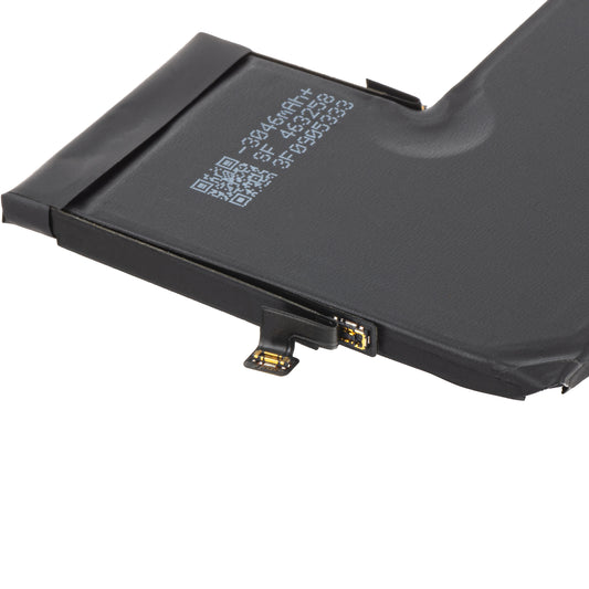 Batteria per Apple iPhone 11 Pro con integrazione BMS Flex Band (non è necessaria la saldatura a contatto)