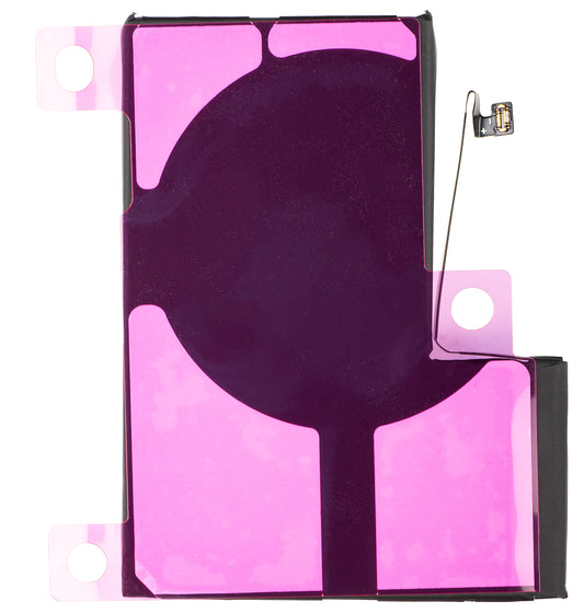 Batteria Apple iPhone 12 Pro Max, Diagnostica