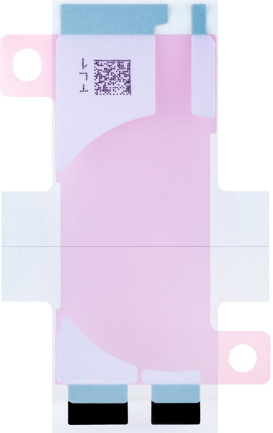 Batteria Apple iPhone 12 mini, Diagnostica