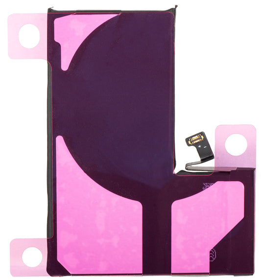 Batteria Apple iPhone 13 Pro, Diagnostica