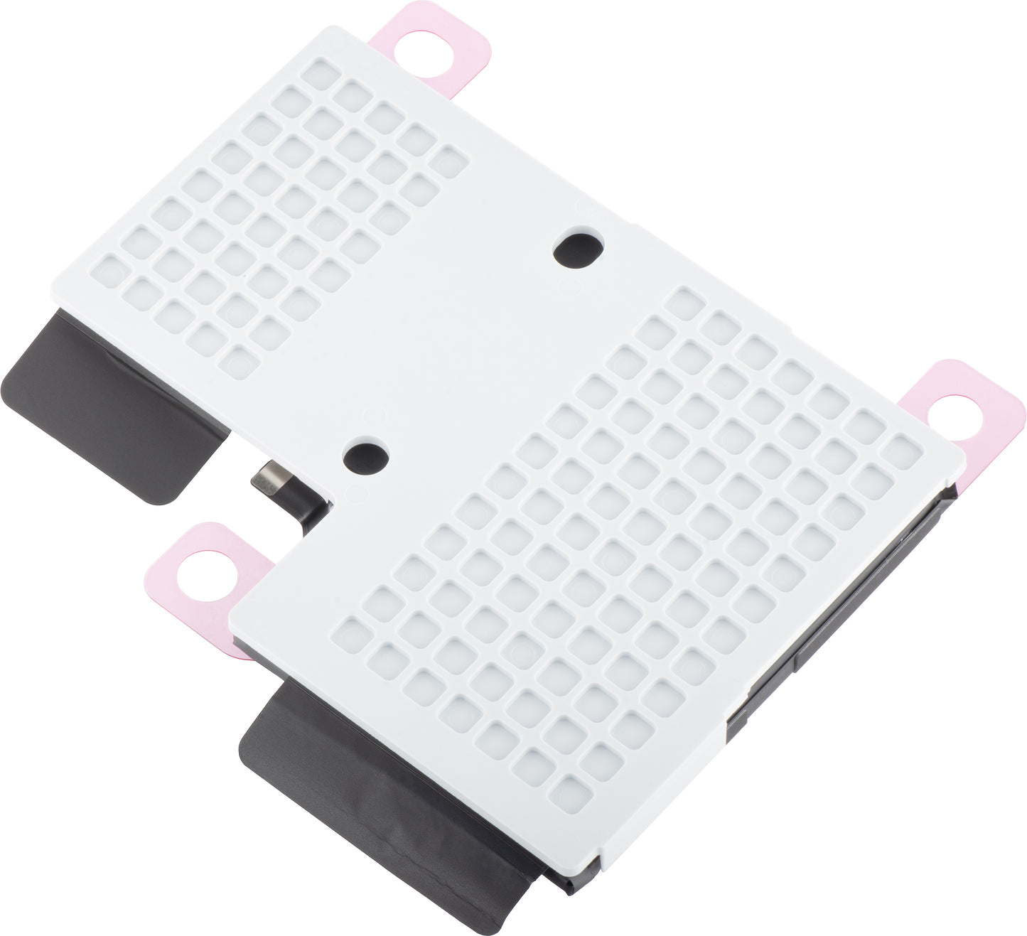 Batteria Apple iPhone 13 Pro Max, Service Pack 661-22294