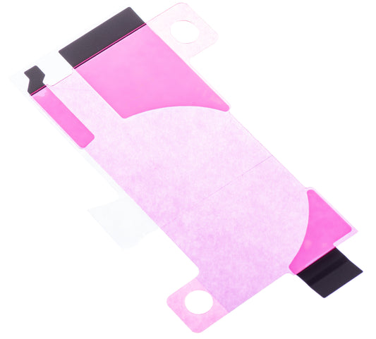 Batteria Apple iPhone 13 mini, Diagnostica