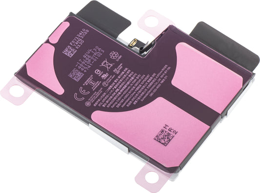 Batteria Apple iPhone 13 Pro Max, Service Pack 661-22294
