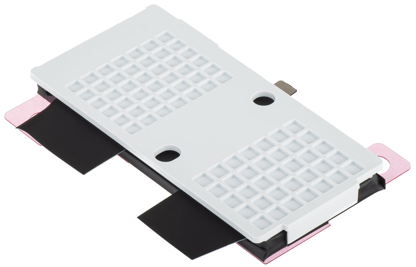 Batteria Apple iPhone 13 mini, Service Pack 661-22374