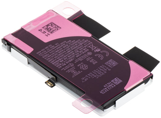 Batteria Apple iPhone 13 mini, Service Pack 661-22374