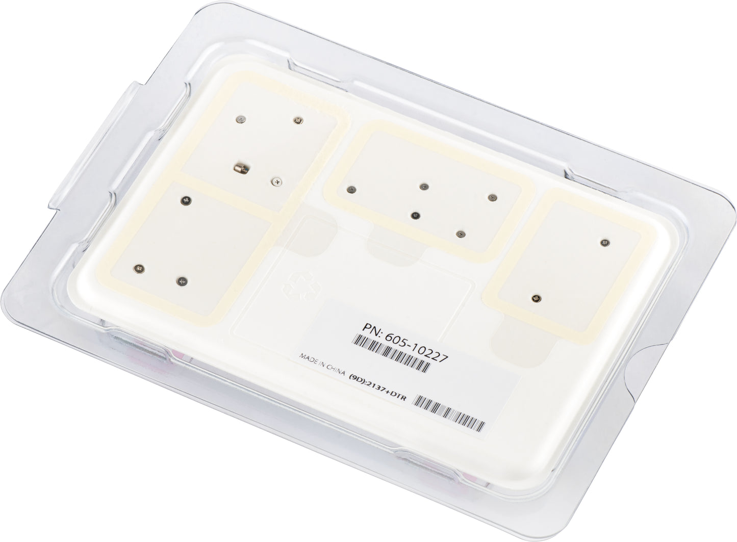 Batteria Apple iPhone 13 Pro Max, Service Pack 661-22294