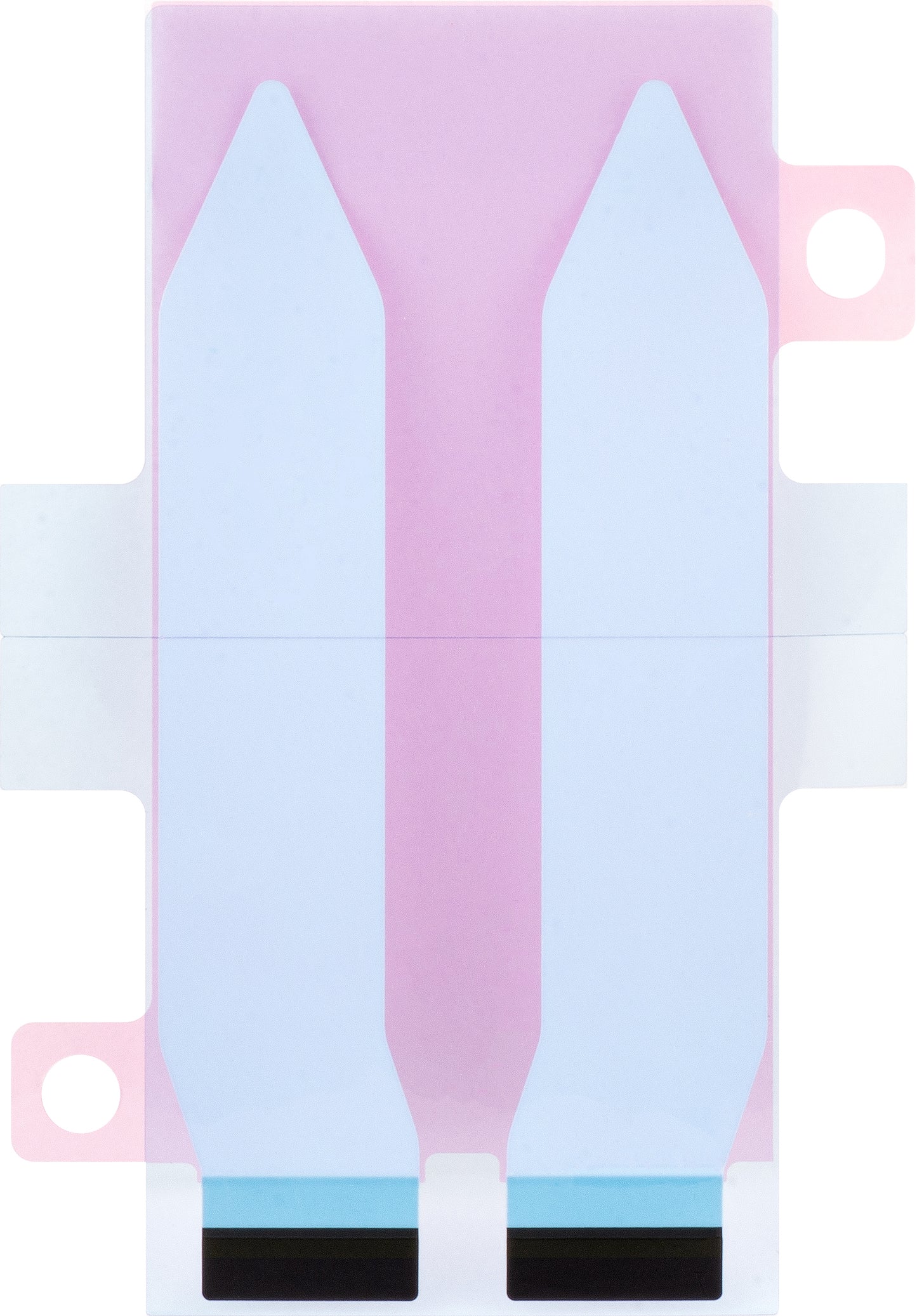 Batteria di Apple iPhone 14 Plus