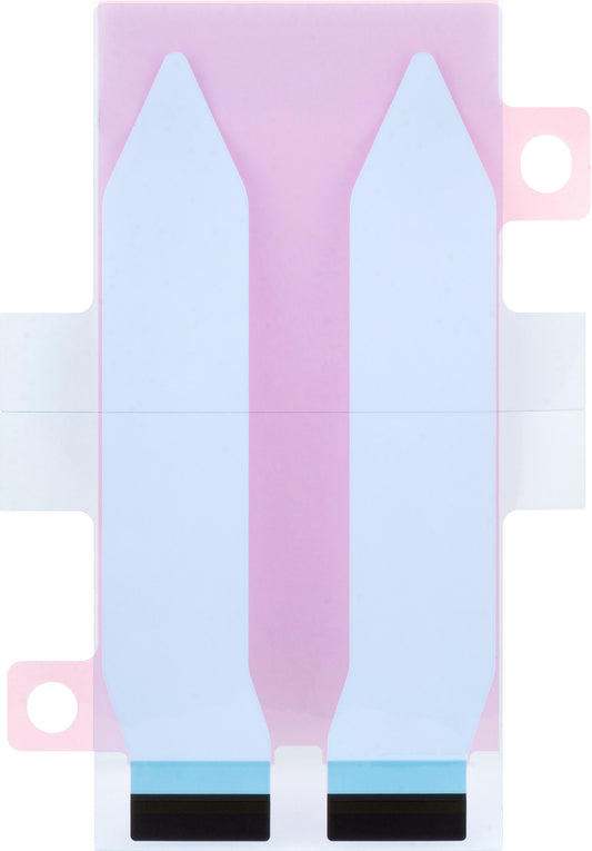 Batteria di Apple iPhone 14 Plus