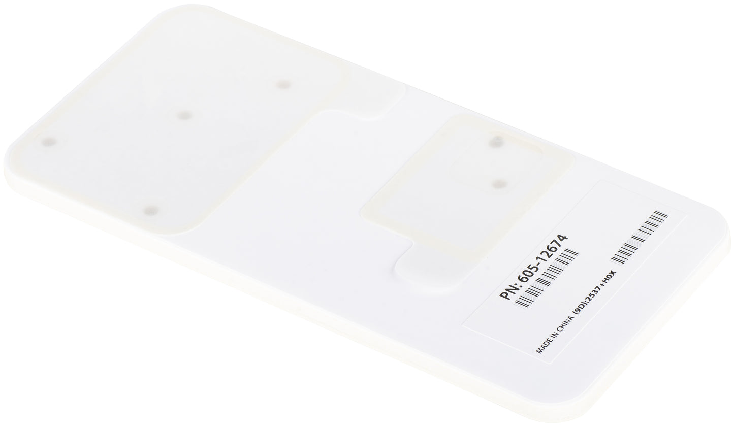 Batteria Apple iPhone 14, Service Pack 661-30373