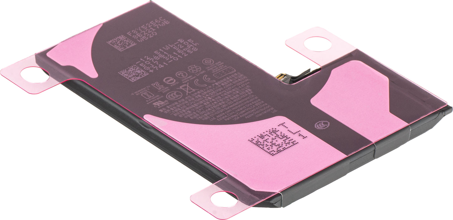 Batteria Apple iPhone 14 Pro, Service Pack 661-30382