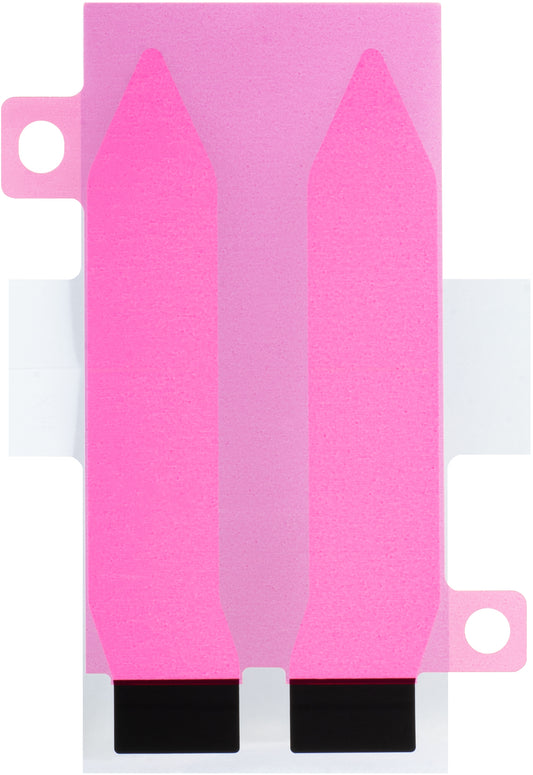 Batteria Apple iPhone 15 Plus