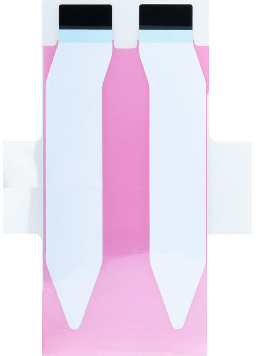 Batteria Apple iPhone 15