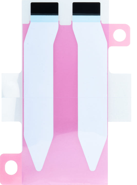 Batteria Apple iPhone 15, Alta Capacità