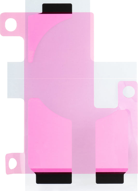 Batteria Apple iPhone 15 Pro Max