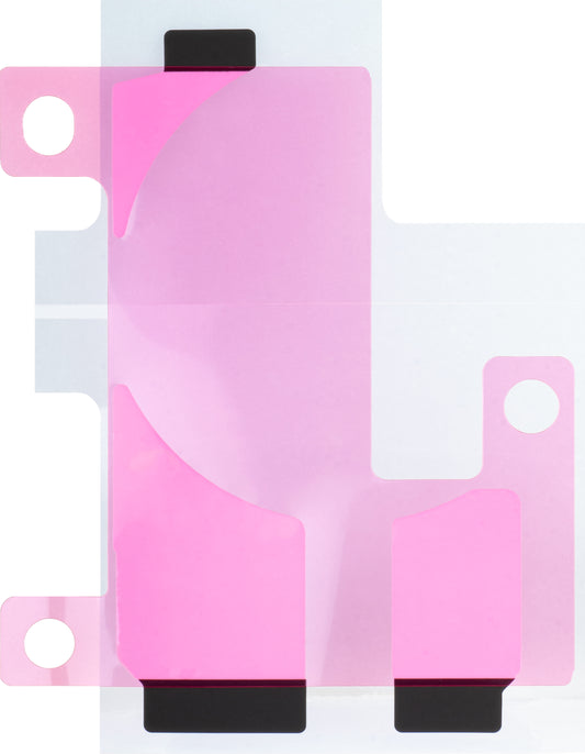 Batteria Apple iPhone 15 Pro, ad alta capacità