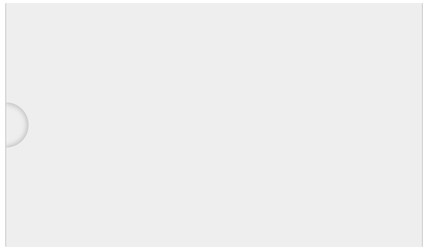 Batteria Apple iPhone 15 Pro, Service Pack 661-35694