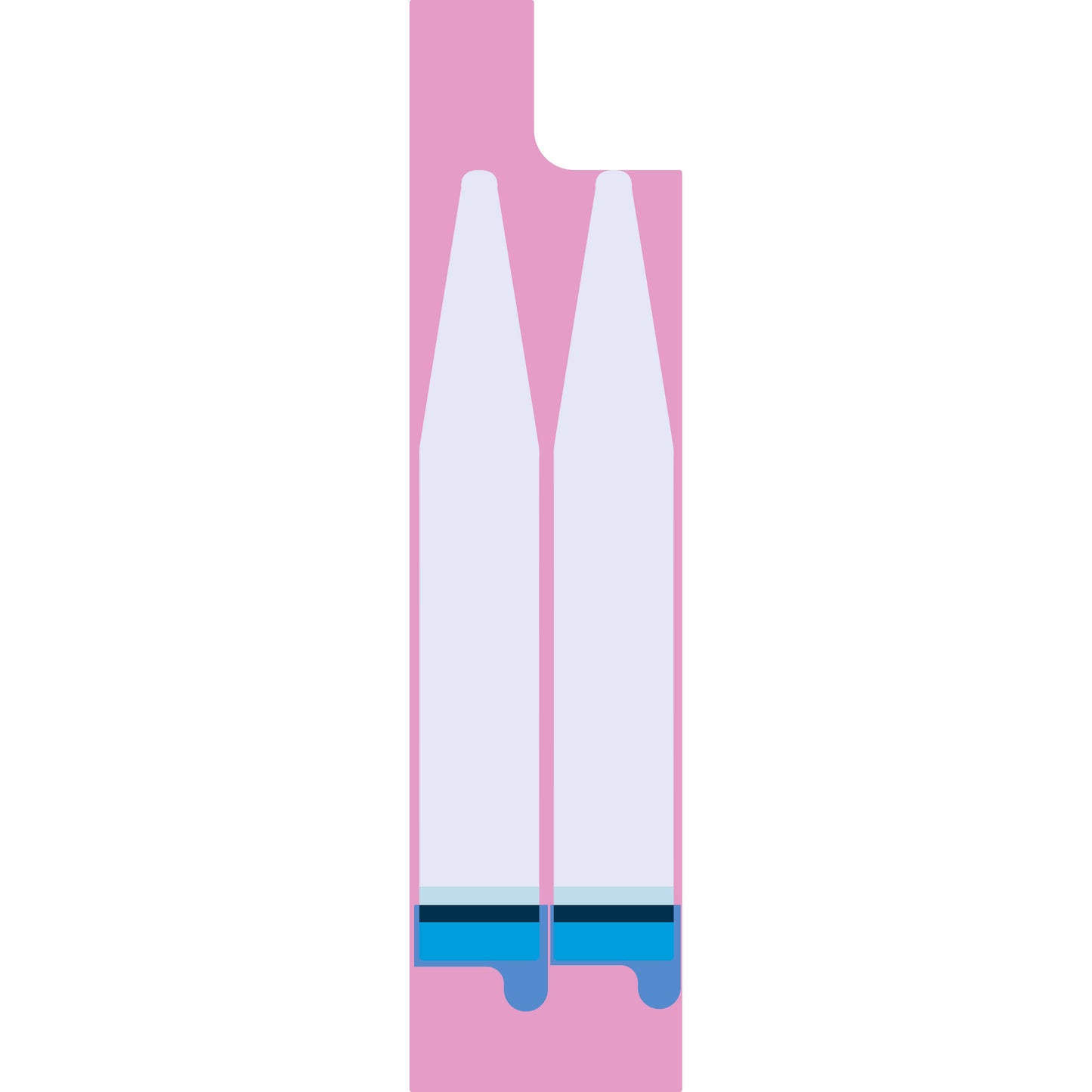 Batteria Apple iPhone 7, alta capacità