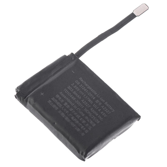 Batteria Apple Watch Series 6 44 mm