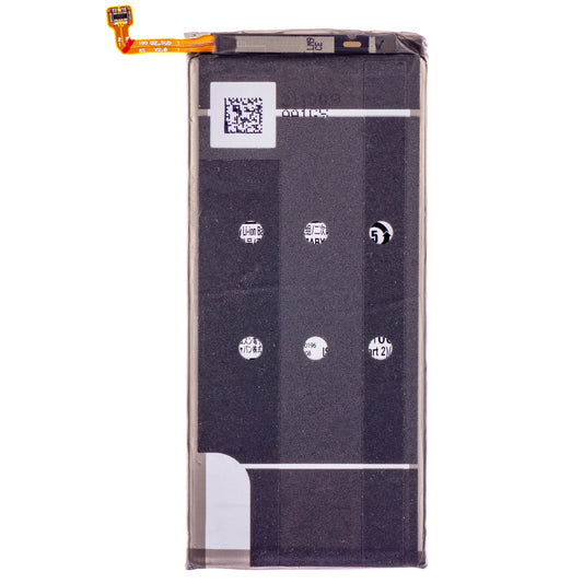 Batteria Samsung Galaxy Z Fold3 5G F926, EB-BF927ABY, Scambio