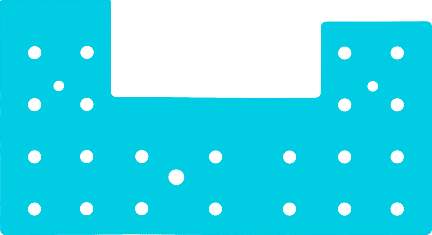 Adesivo Batteria Huawei MatePad 12 X (2025), Service Pack 97060TUL