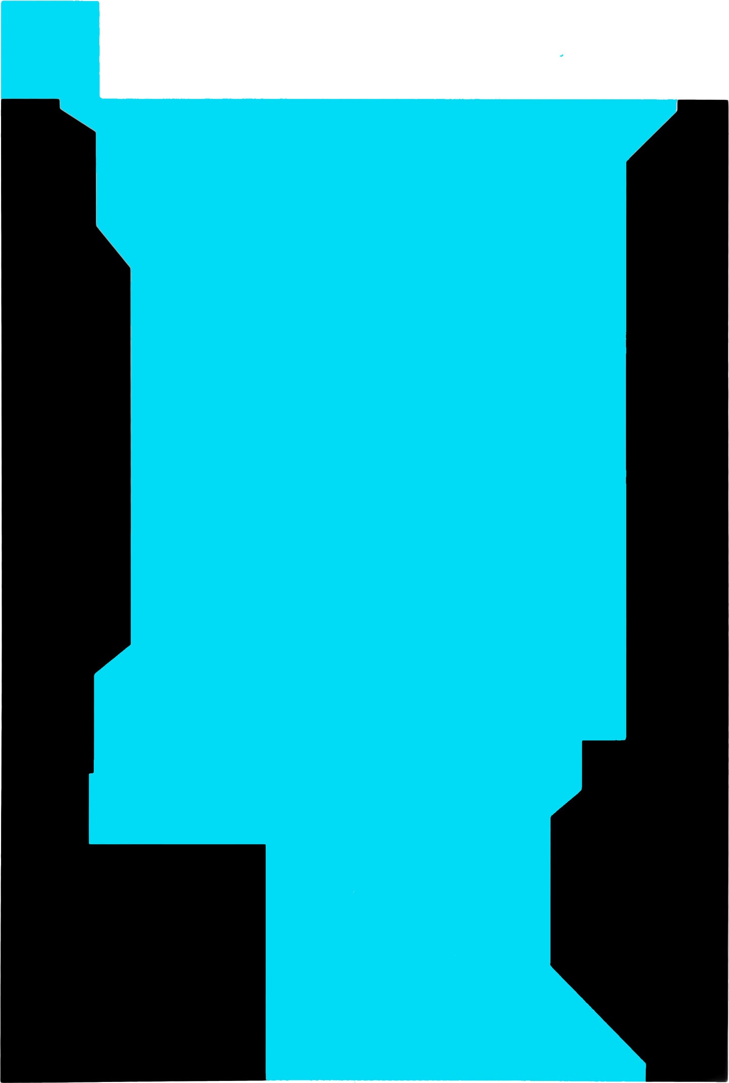 Adesivo Batteria Motorola Edge 60 Fusion / Edge 60, Service Pack SD78E57346