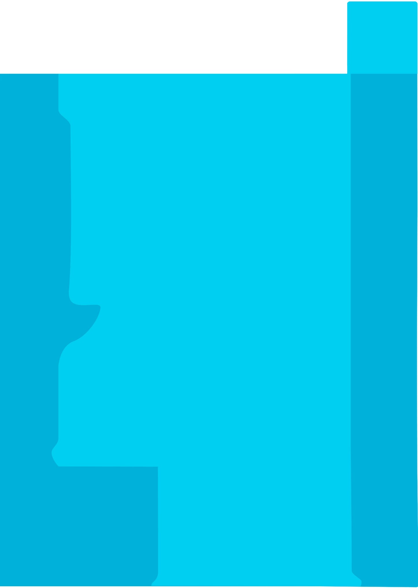 Adesivo Batteria Motorola Edge 50 Pro, Service Pack SD78E07345