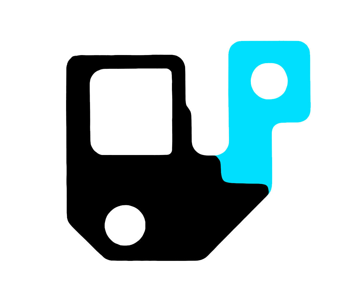 Adesivo FPC Honor 400, Service Pack 5163AFNF