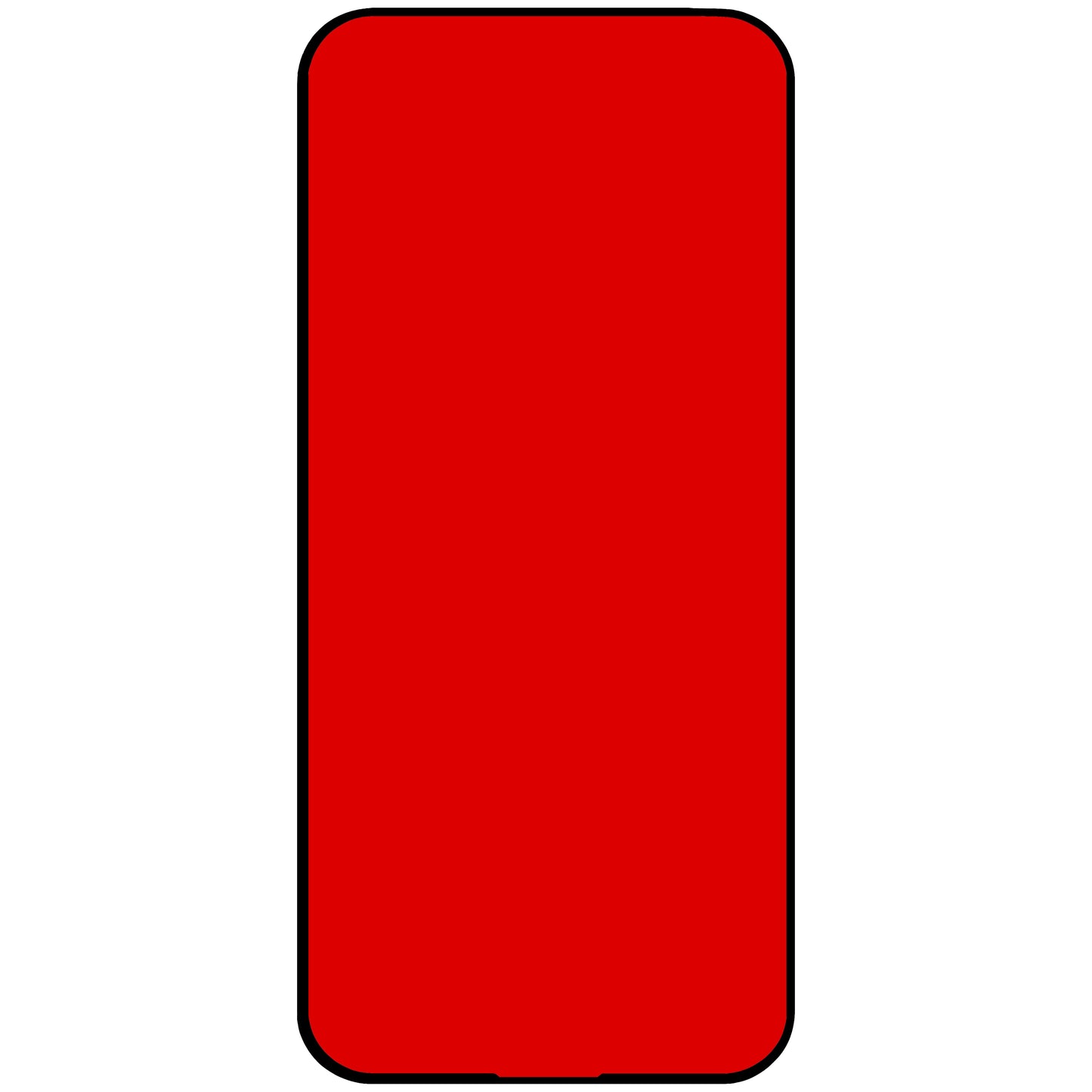 Adesivo Copri Batteria Google Pixel 8a