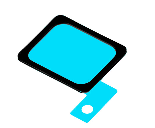 Adesivo Diffusore Honor 400, Service Pack 5163AFMX