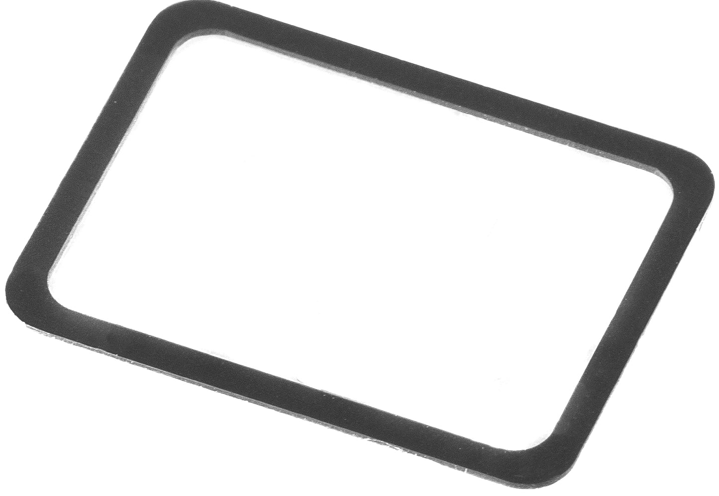 Adesivo Diffusore Honor Magic7 RSR Porsche Design / Magic7 Pro, Service Pack 5163AEPB