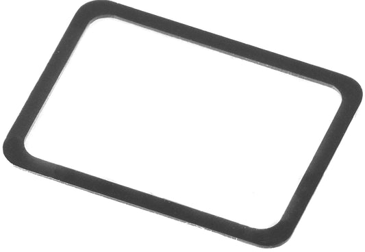 Adesivo Diffusore Honor Magic7 RSR Porsche Design / Magic7 Pro, Service Pack 5163AEPB