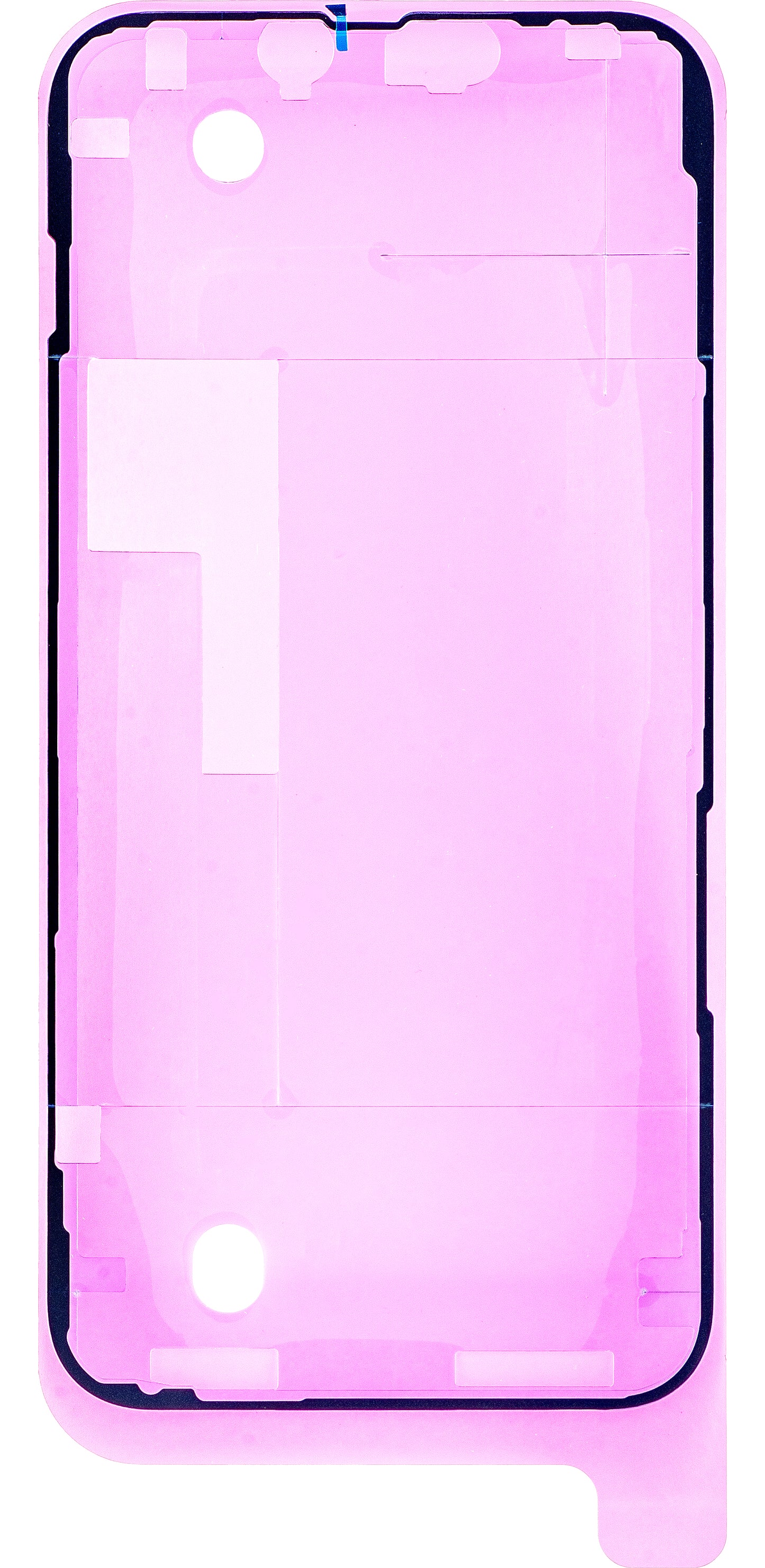 Adesivo Display Apple iPhone 13 Pro Max, Service Pack 923-06625