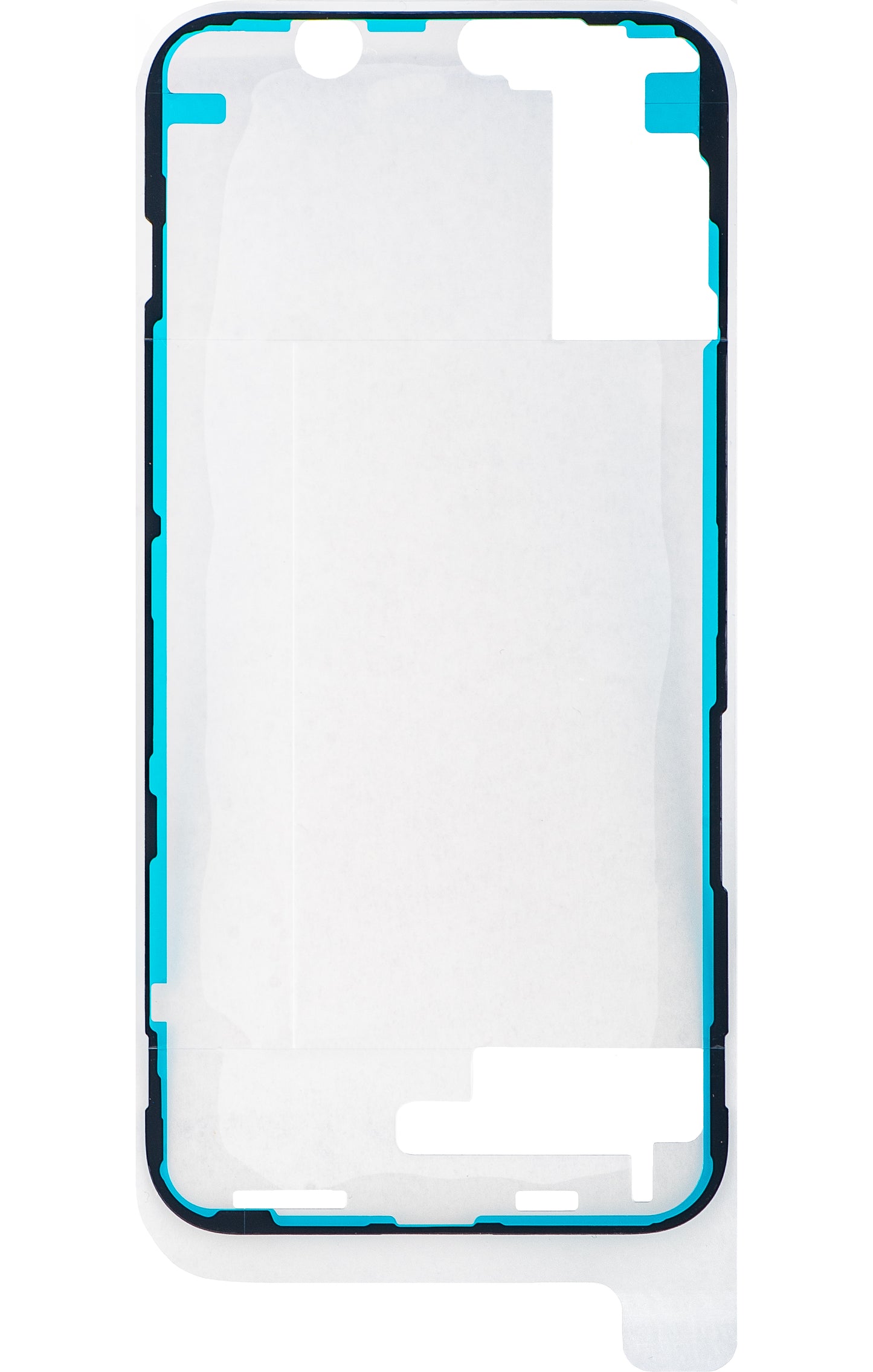 Adesivo Display Apple iPhone 12 Pro Max, Service Pack 923-04895