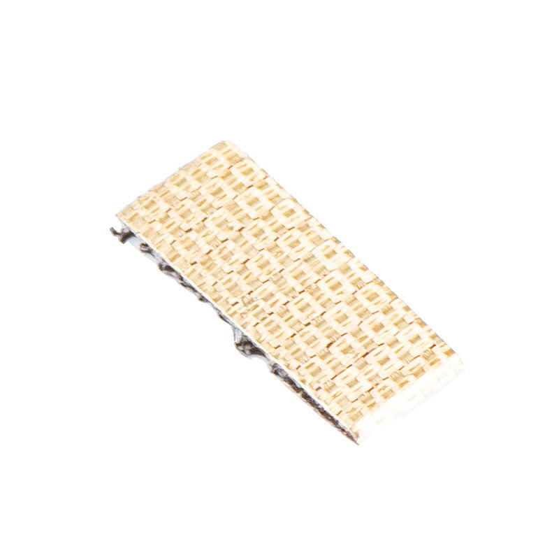 Adesivo Display Huawei Mate X7, Tipo 9, Sotto Interno, Service Pack 51630NVH