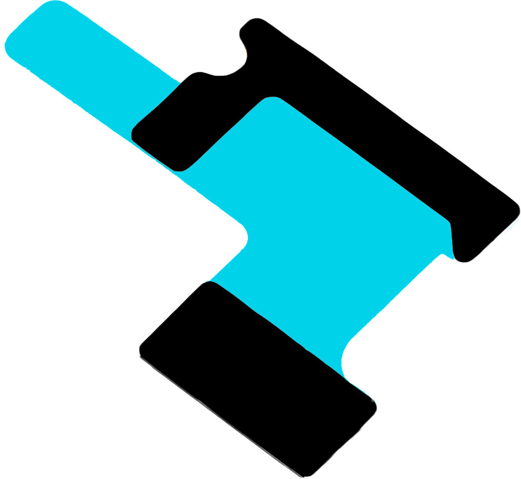 Adesivo FPC Honor 400 Pro, Service Pack 5163AFKQ