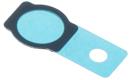 Adesivo Sensore Impronta Honor X60 Pro / X9c / Magic7 Lite, Service Pack 5163AEKS