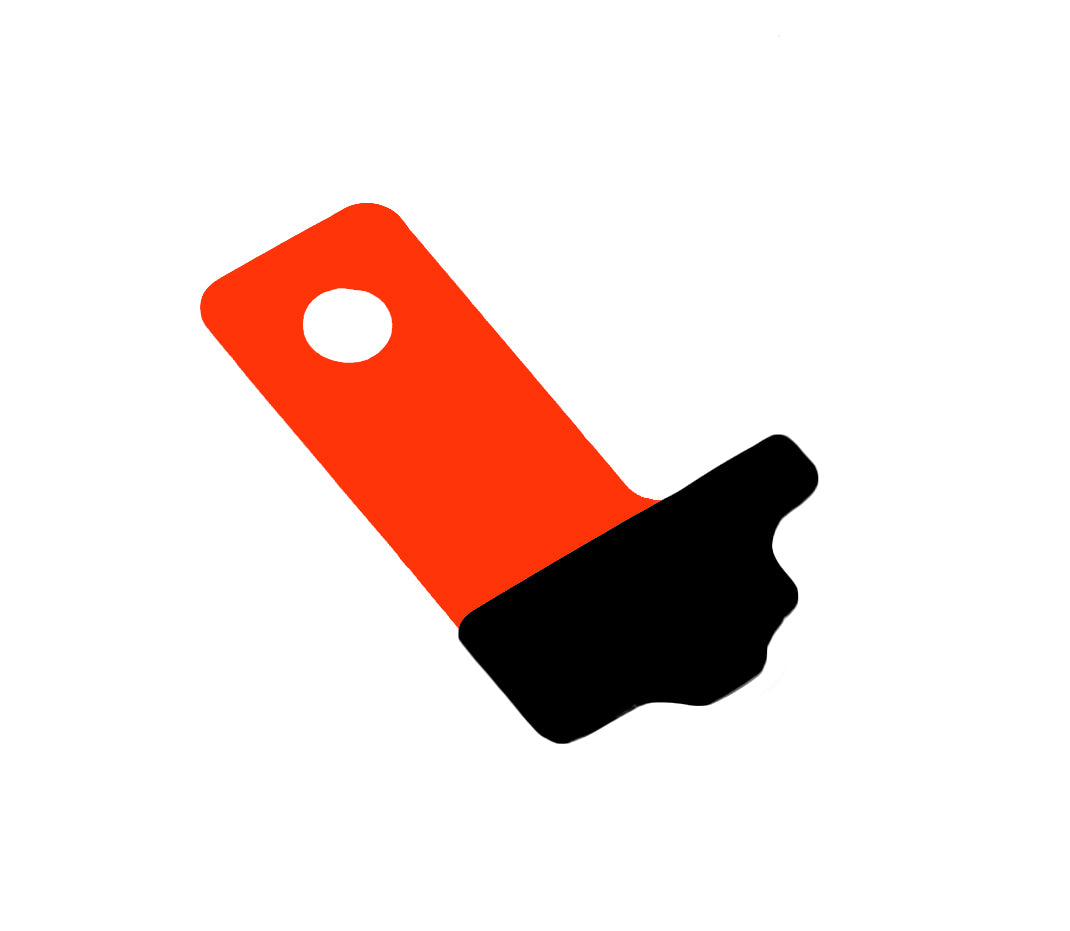 Adesivo Sensore Luce Honor 400, Service Pack 5163AFMQ