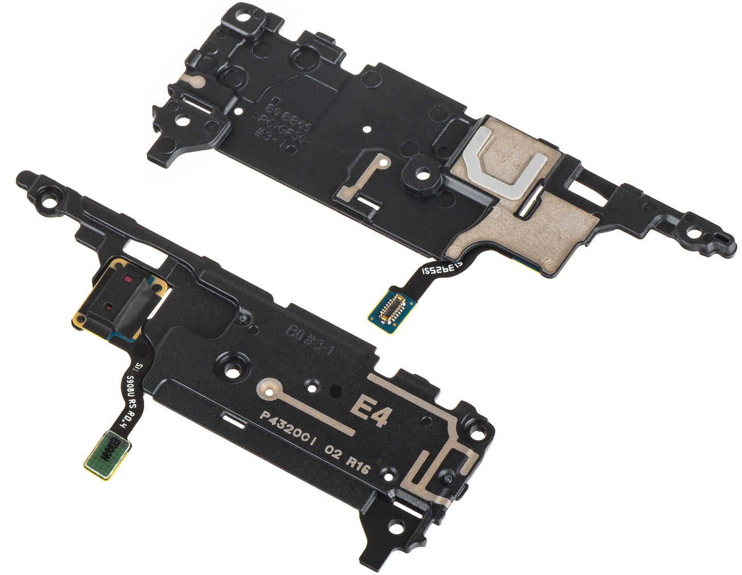 Antenna interna Samsung Galaxy S22 Ultra 5G S908, Service Pack GH97-27146A