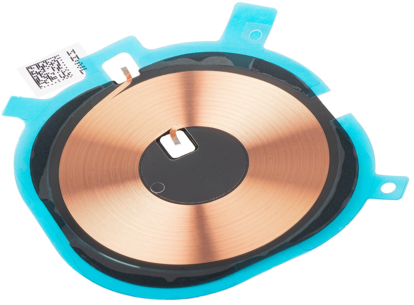 Antenna NFC - Modulo di ricarica wireless per Apple iPhone 11