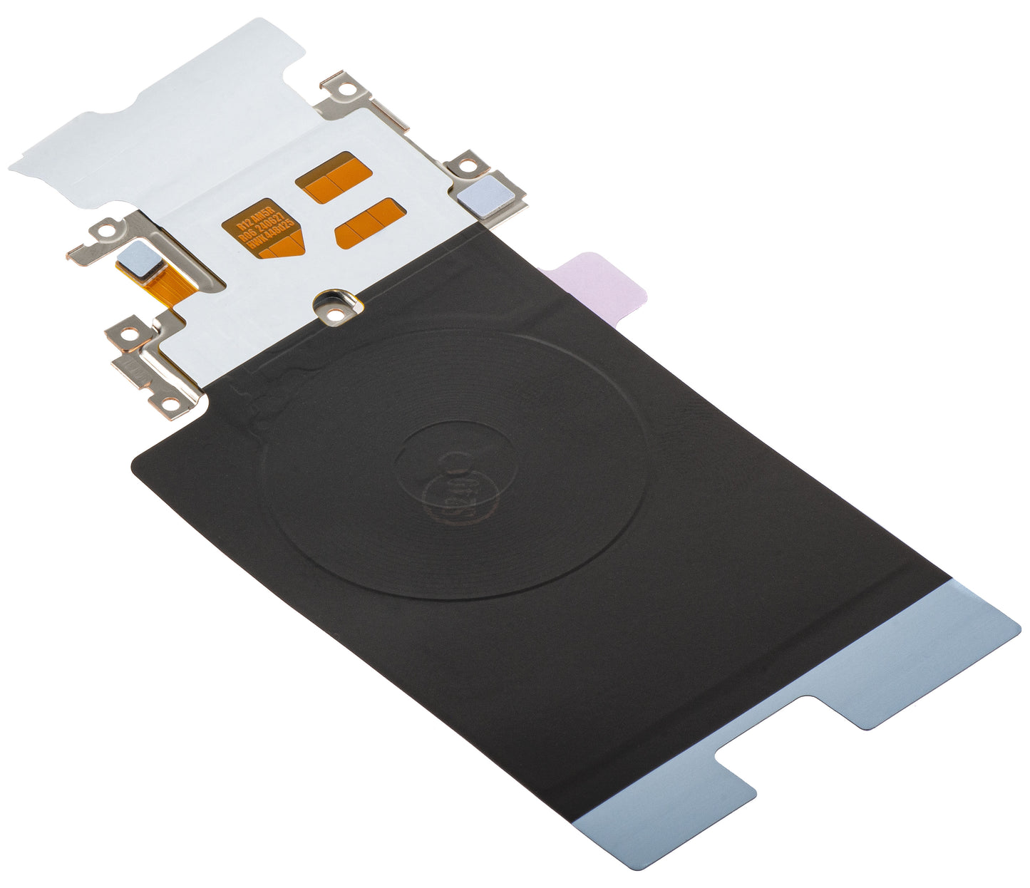 Antenna NFC Samsung Galaxy S24 FE S721, Service Pack GH97-30264A