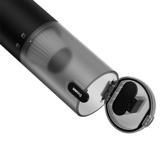 Aspiratore Auto Baseus A3 Lite C30438700113-Z1