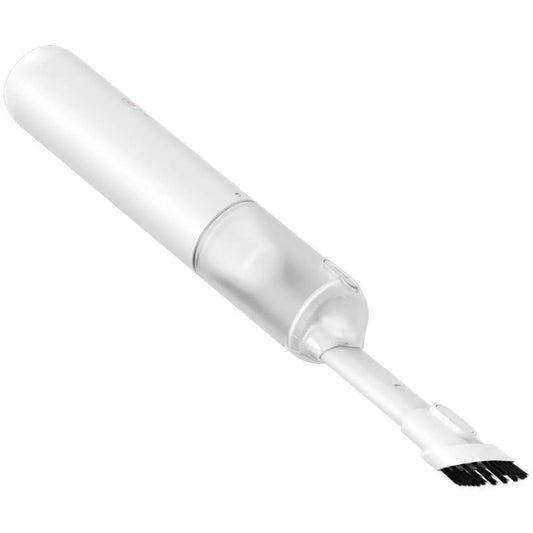 Aspirapolvere Auto Baseus A3 Lite C12051300111-00