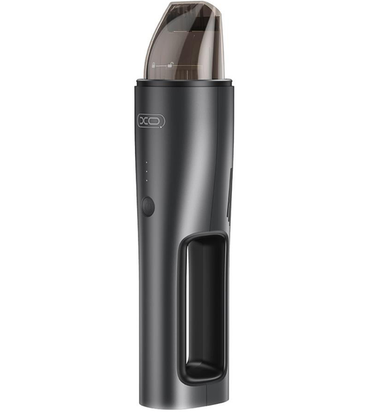 Aspirapolvere Auto XO Design CZ019