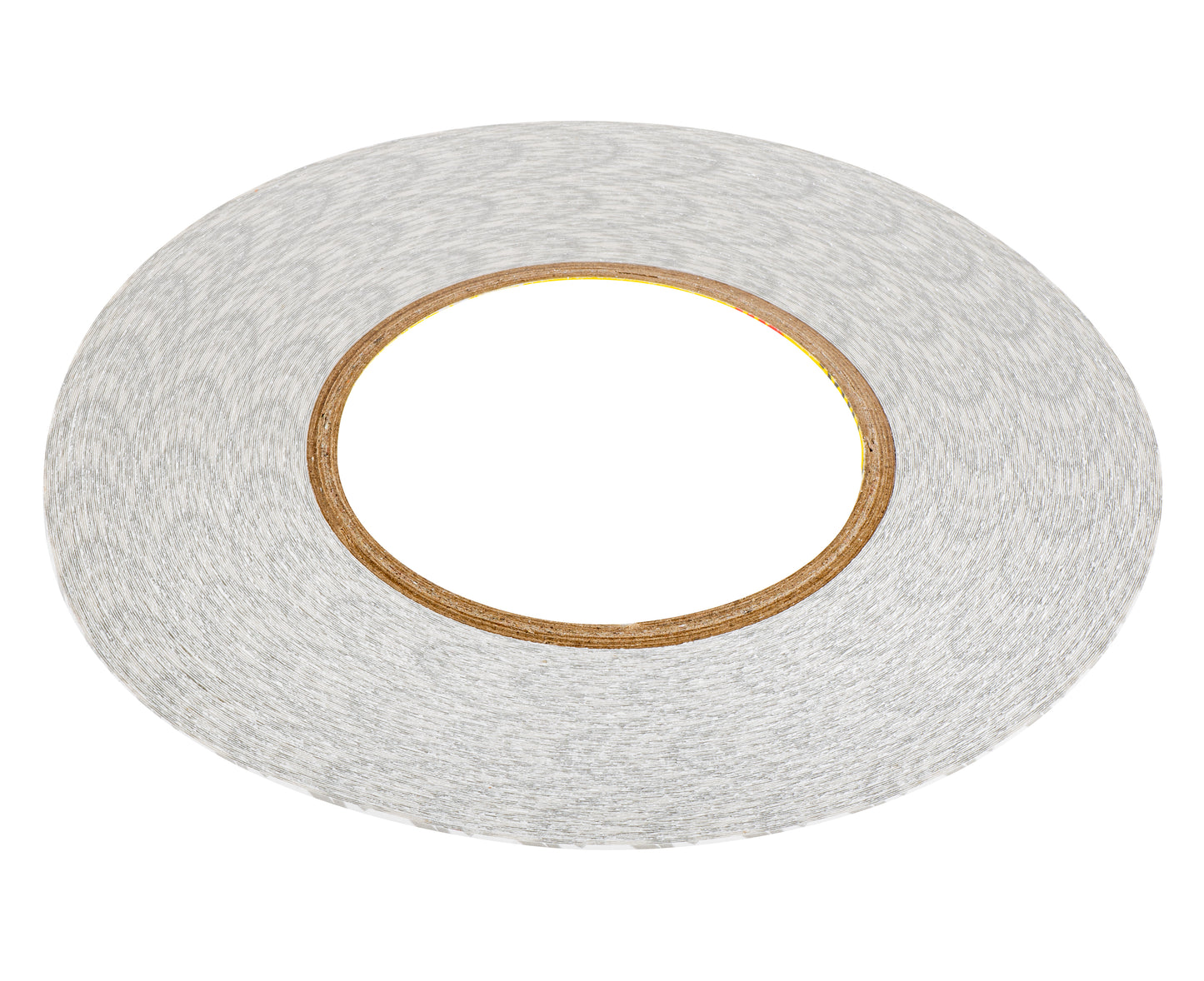Nastro Adesivo 3M, 1mm, Bianco