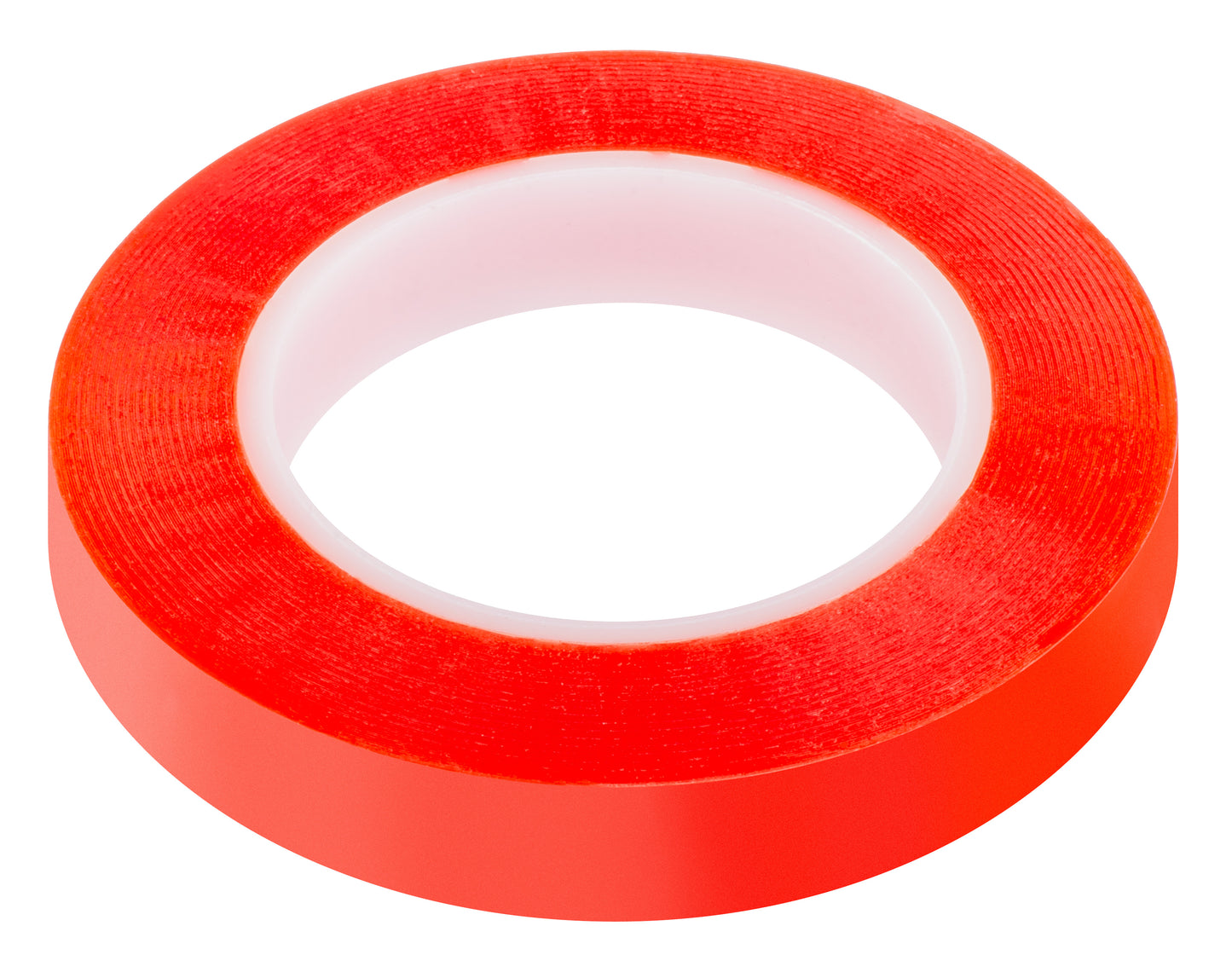 Nastro adesivo OEM, 30mm, Trasparente