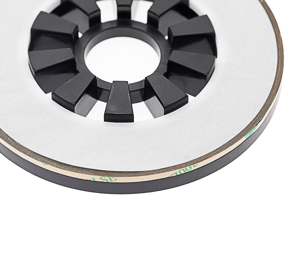 Nastro adesivo 3M 300LSE, 1 mm, 25 m, poliestere