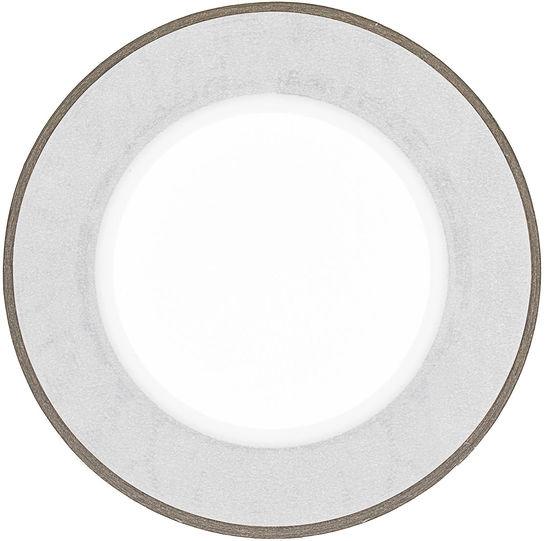 Nastro adesivo 3M 300LSE, 2 mm, 25 m, poliestere